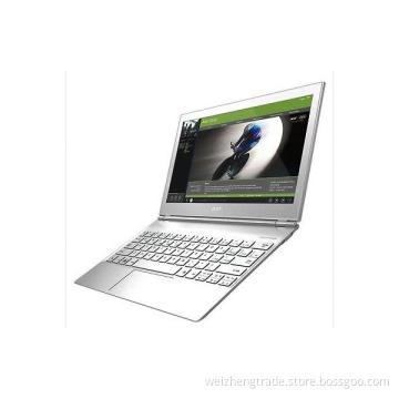 Acer S7-391-6810 Touchscreen Ultrabook.Core i5-3317U, 4GB, 128GB SSD, 1080P